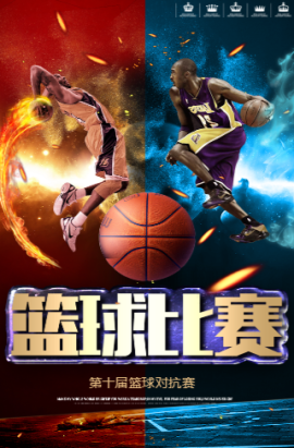与关键尼