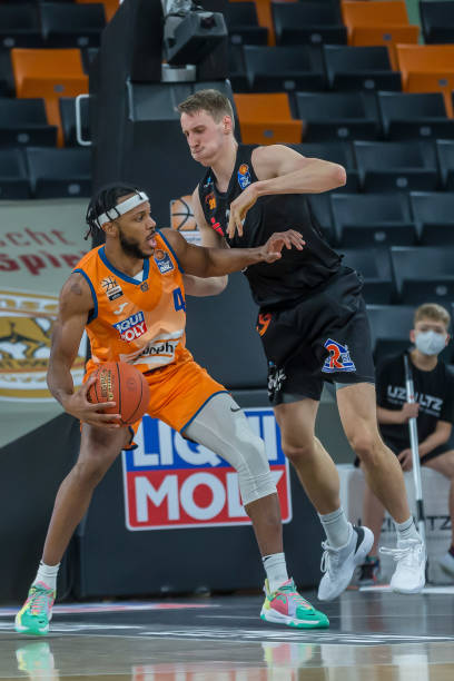 初恋分手一 初恋分手一