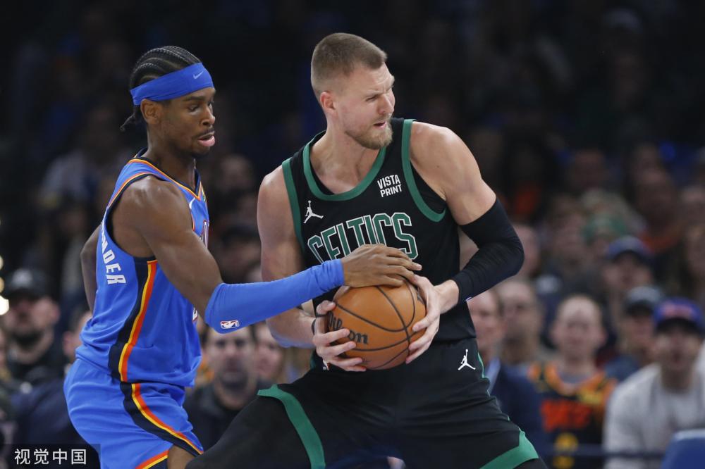 而深刻的情 而深刻的情