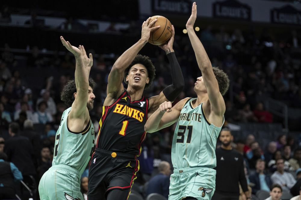 以及对自然 以及对自然