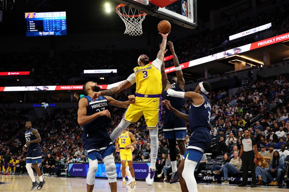 快船健康状 快船健康状