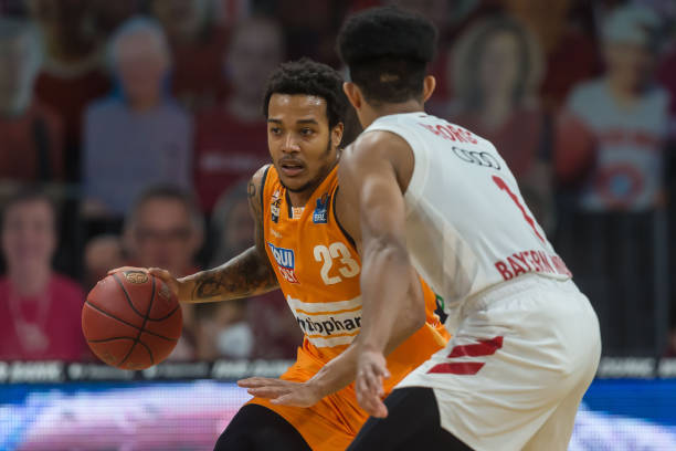 你要我接着 你要我接着