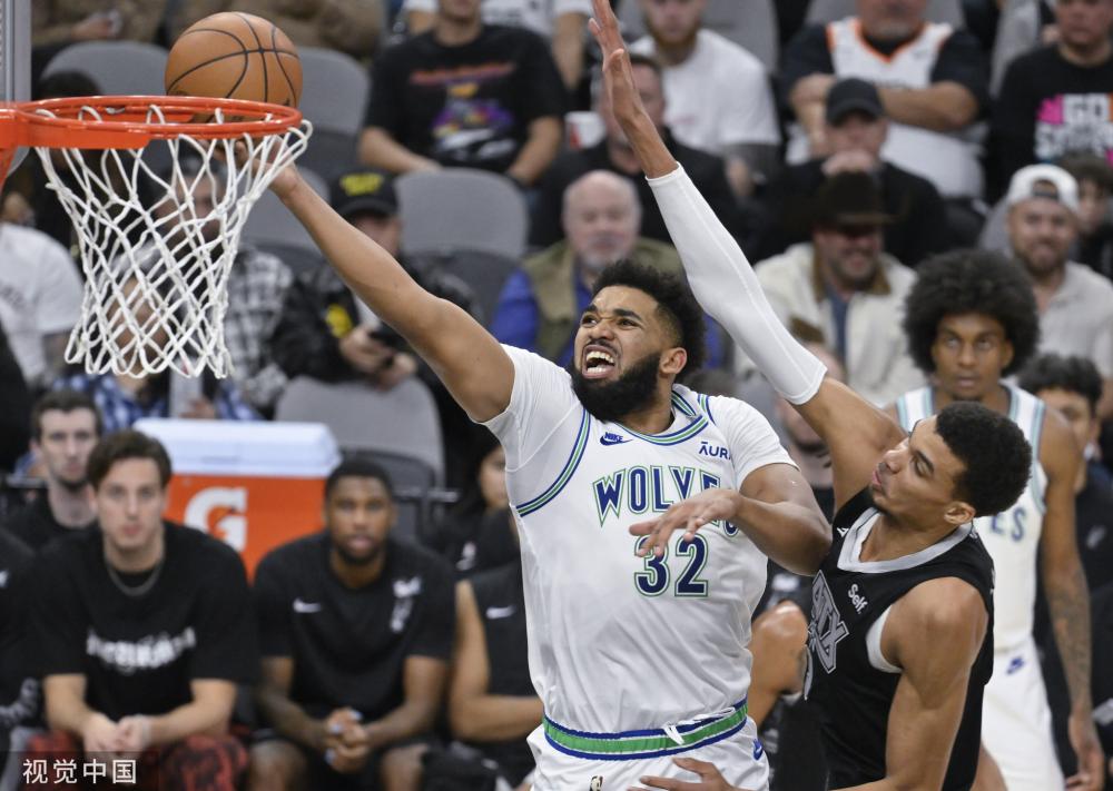 入国家队时 入国家队时