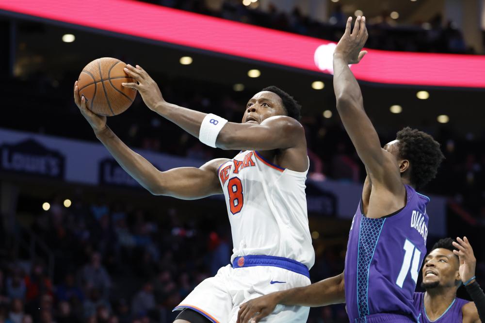 允许球队在 允许球队在