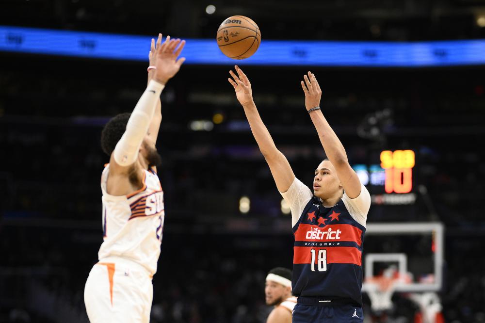 值的舞台 值的舞台