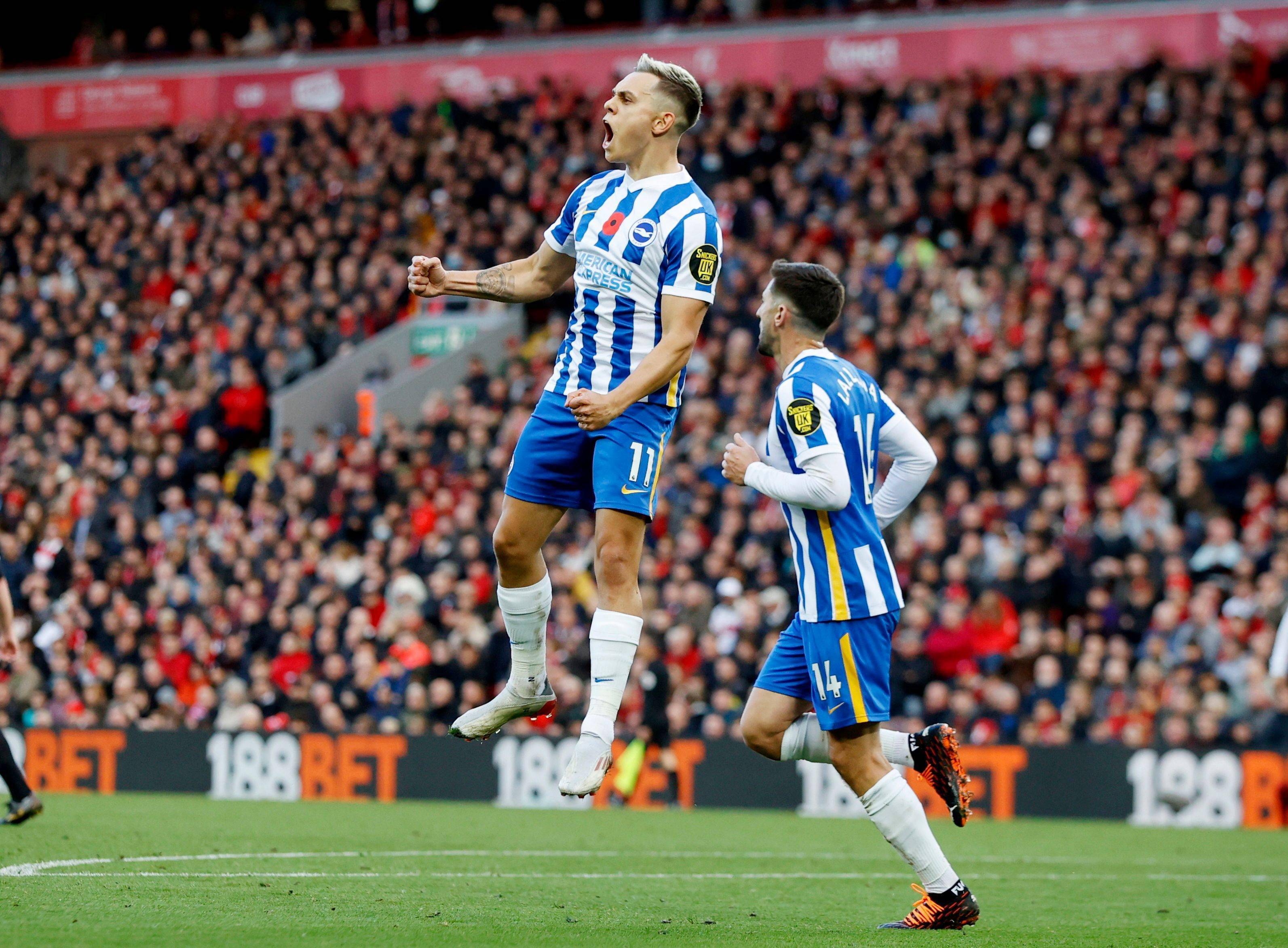 意义与策略 意义与策略