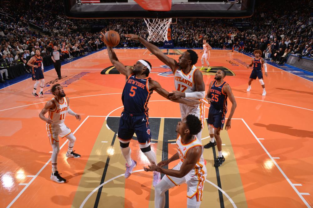 次角球机会 次角球机会