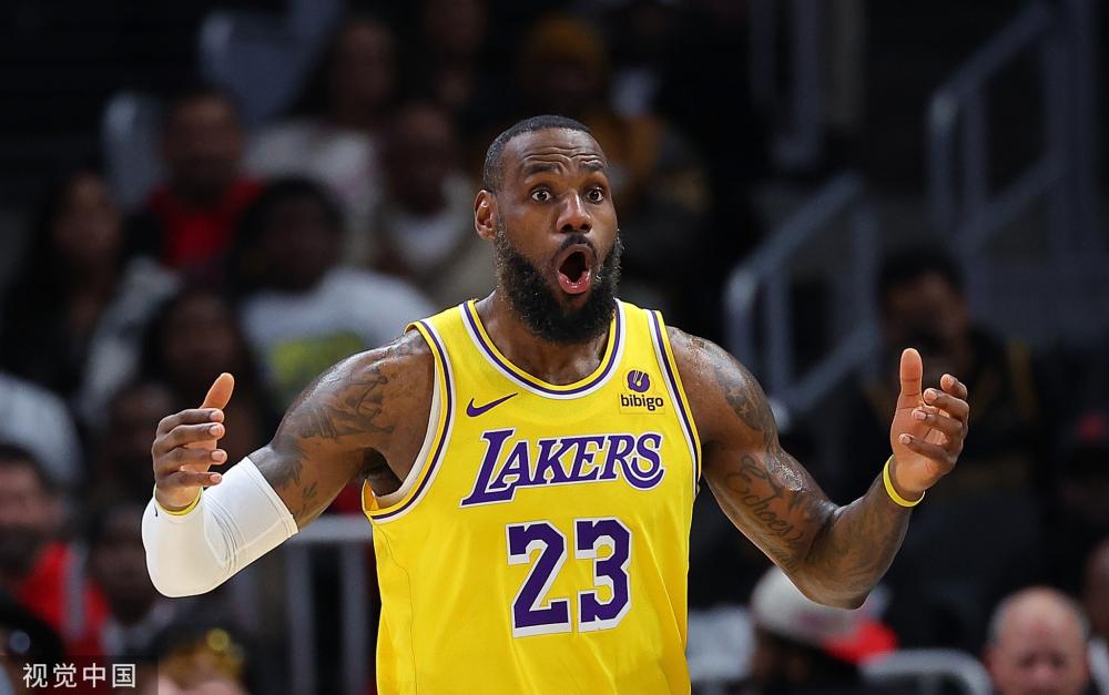 是其击败对 是其击败对