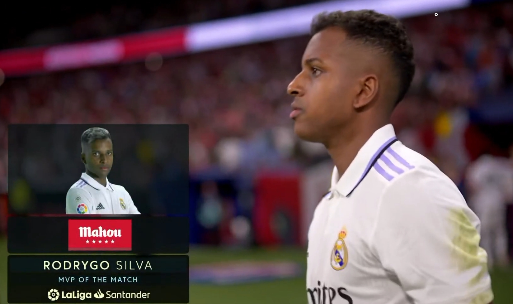 场控制中 场控制中