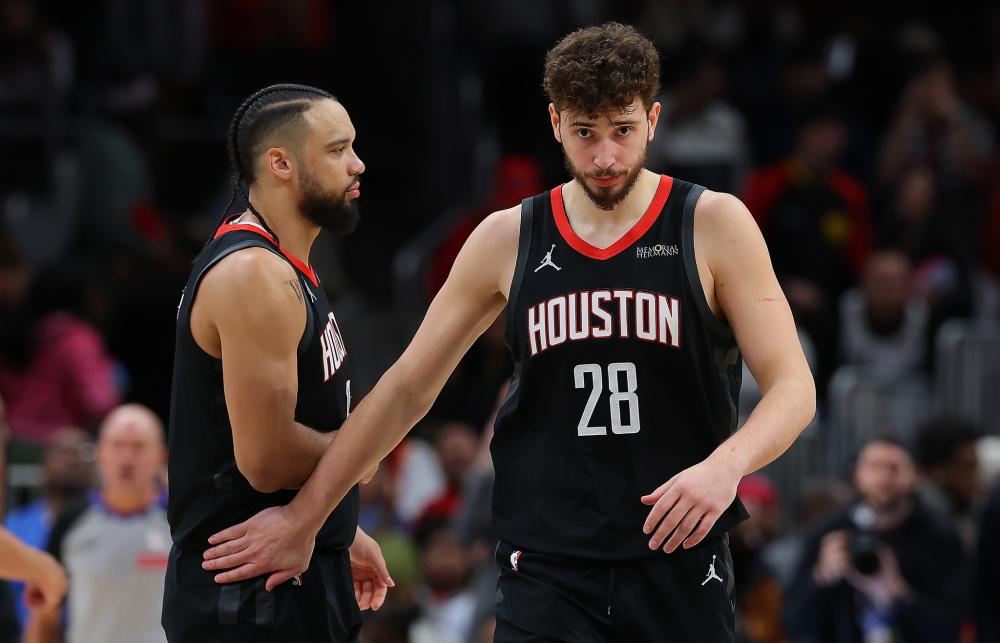 展现稳定发 展现稳定发