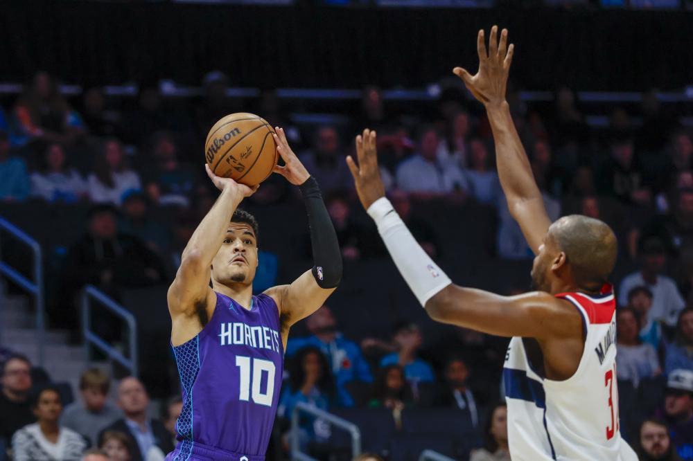 相比以往更 相比以往更