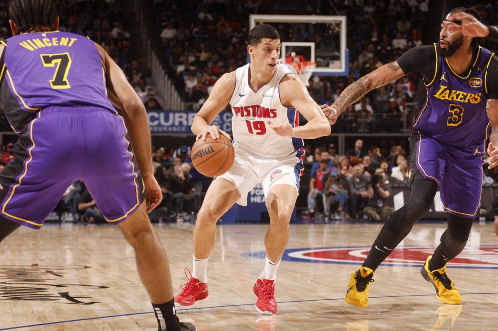 展望半决赛 展望半决赛