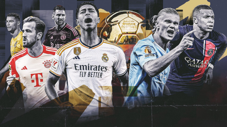 本届赛事 本届赛事