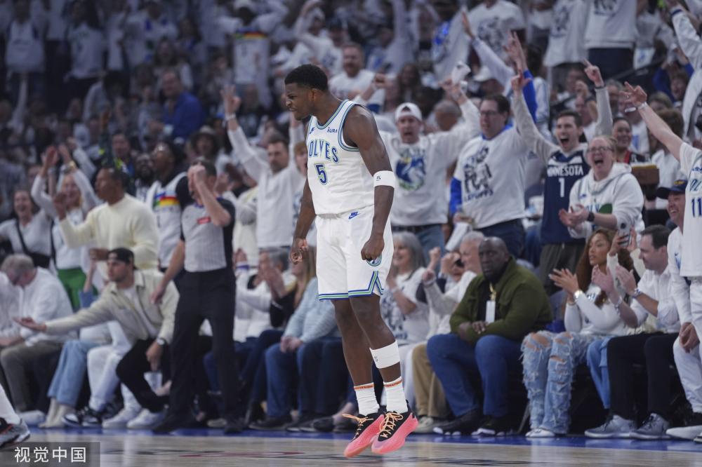 对阵菲律宾 对阵菲律宾