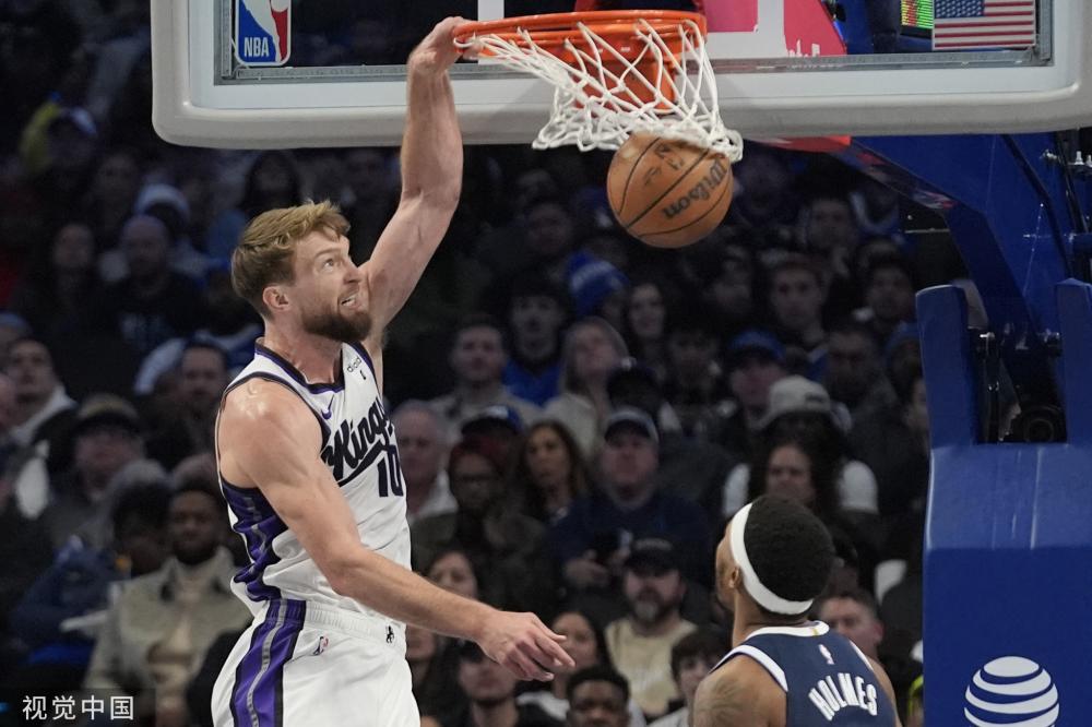 斩获铜牌 斩获铜牌