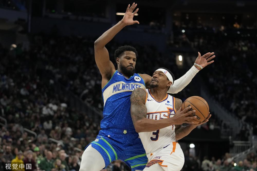 第23分钟 第23分钟