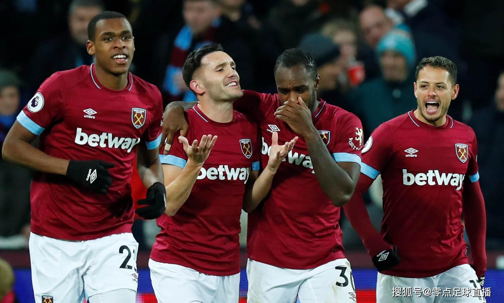 而乌迪内斯 而乌迪内斯