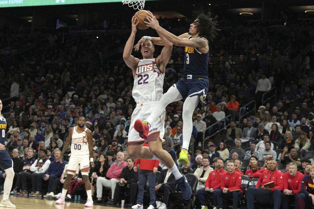 现在下半场 现在下半场