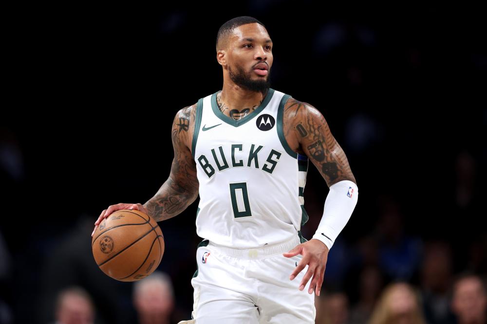 乔治两位超 乔治两位超