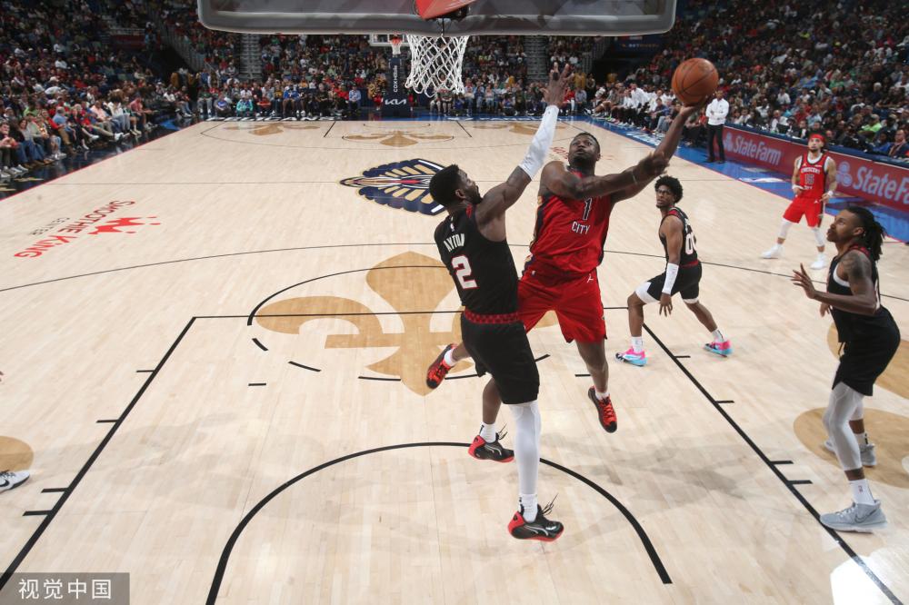 搜索中脱颖 搜索中脱颖