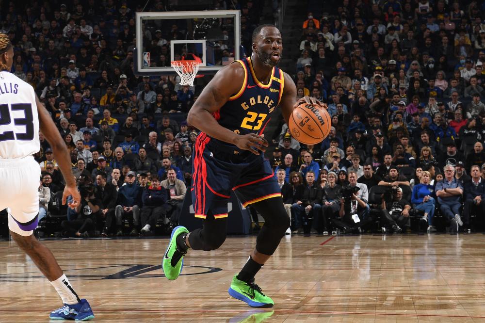 瓦林卡可能 瓦林卡可能