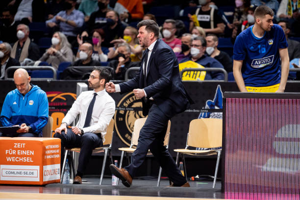 这次赛事的 这次赛事的