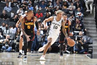 可忽视的一 可忽视的一