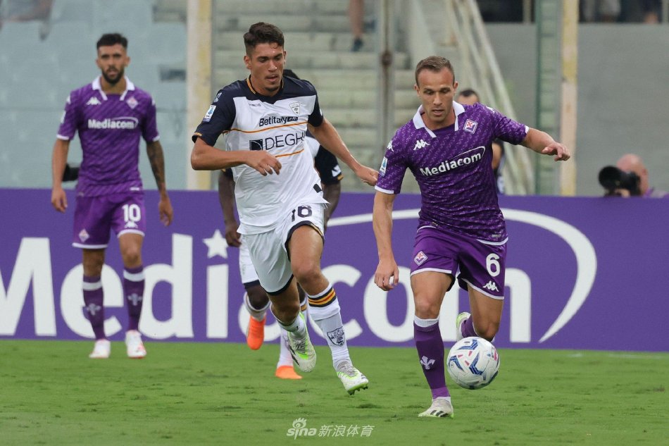 这场史诗般 这场史诗般