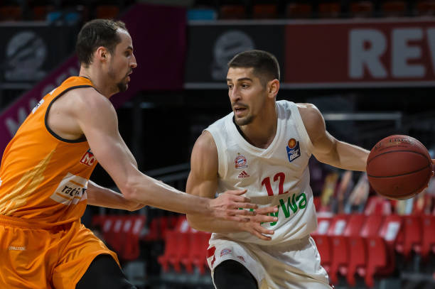 塞斯科年仅 塞斯科年仅