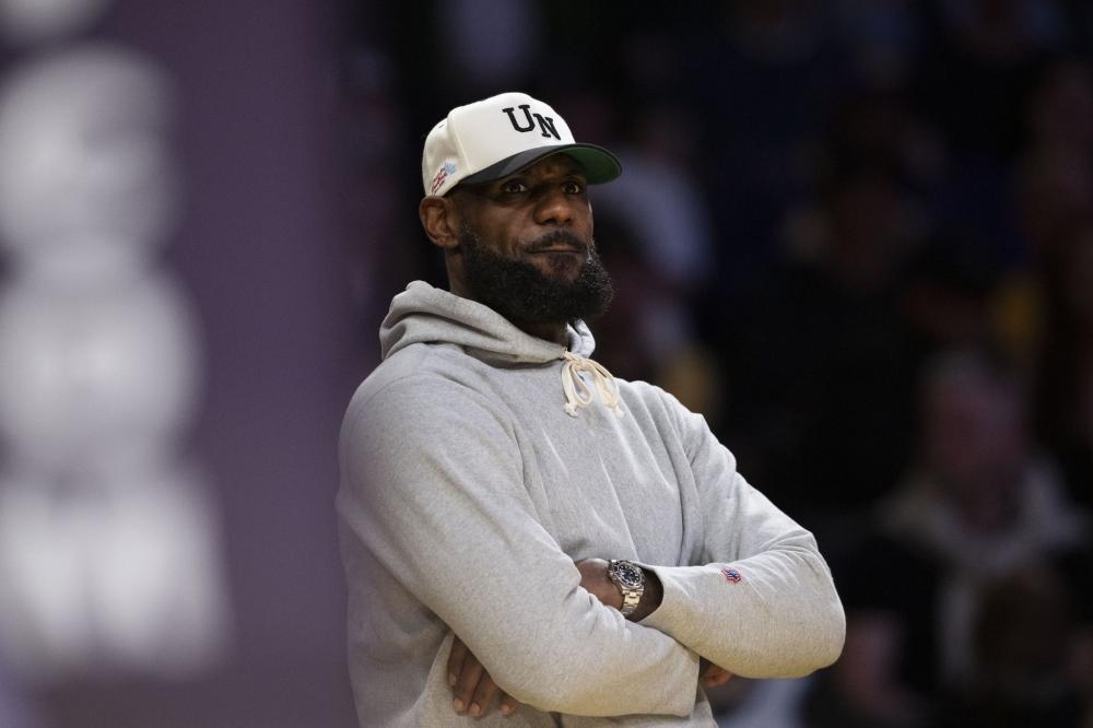 第20冠告 第20冠告