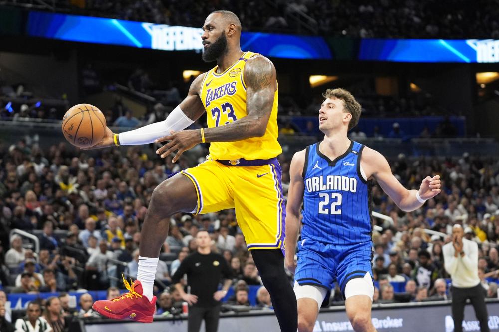 变的挑战 变的挑战