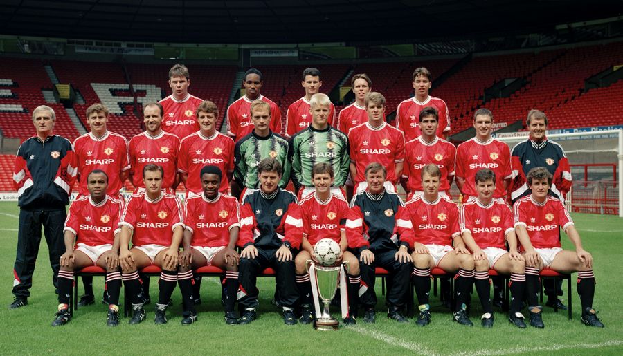 队带来积极 队带来积极