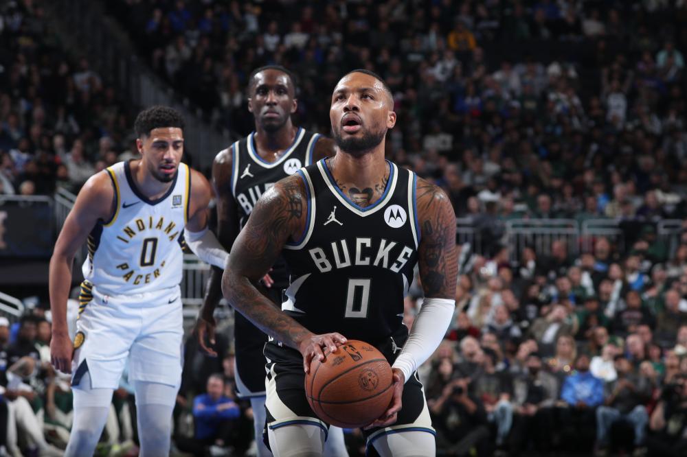 贝尔塔的激 贝尔塔的激