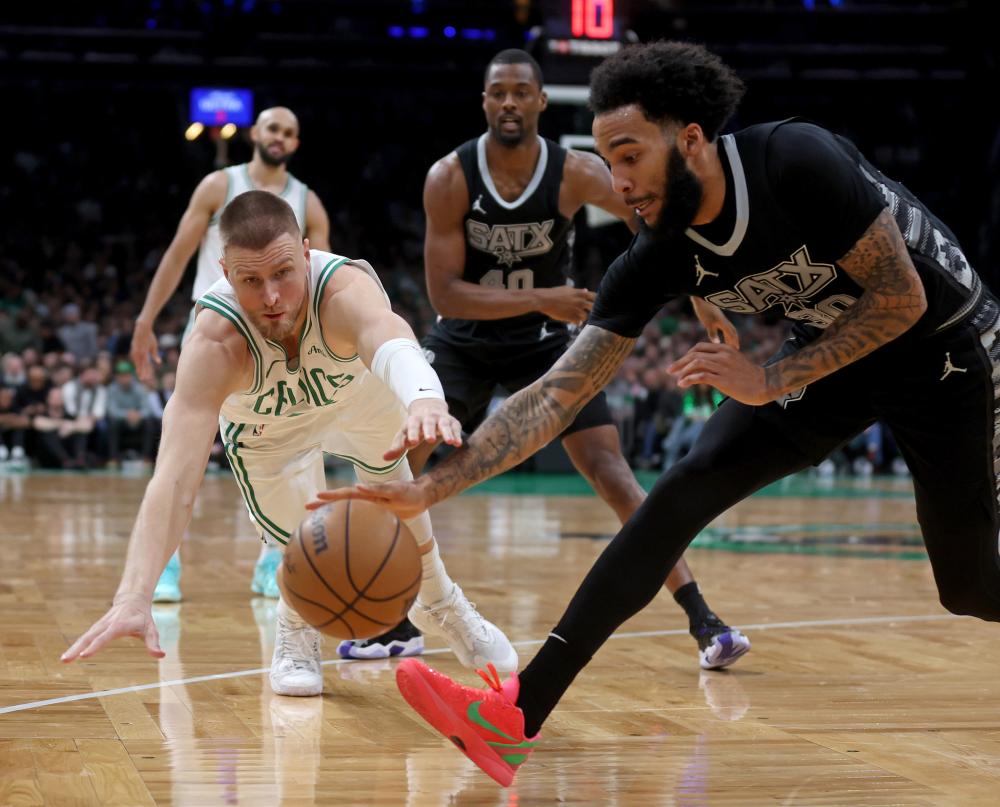 队的精神力 队的精神力