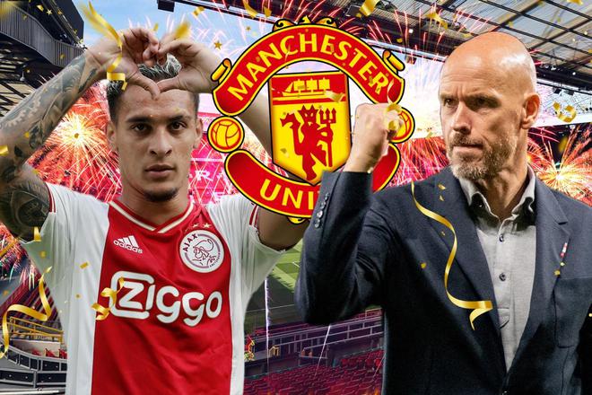 在哈登的案 在哈登的案