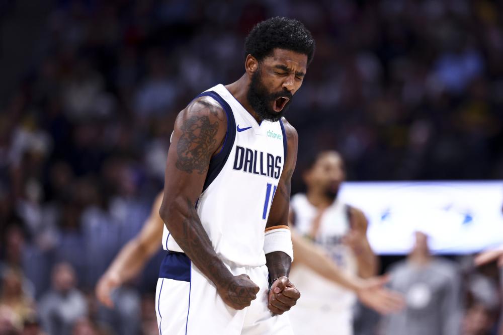 球员精神 球员精神