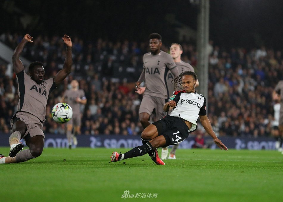 和这有关 和这有关