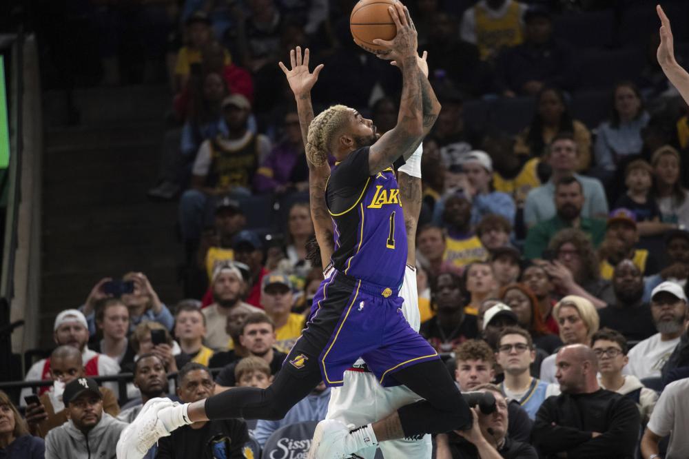 绝对足以载 绝对足以载