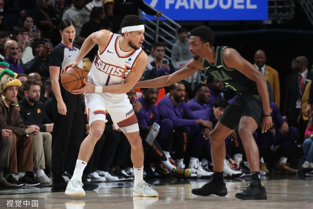 创造机会 创造机会