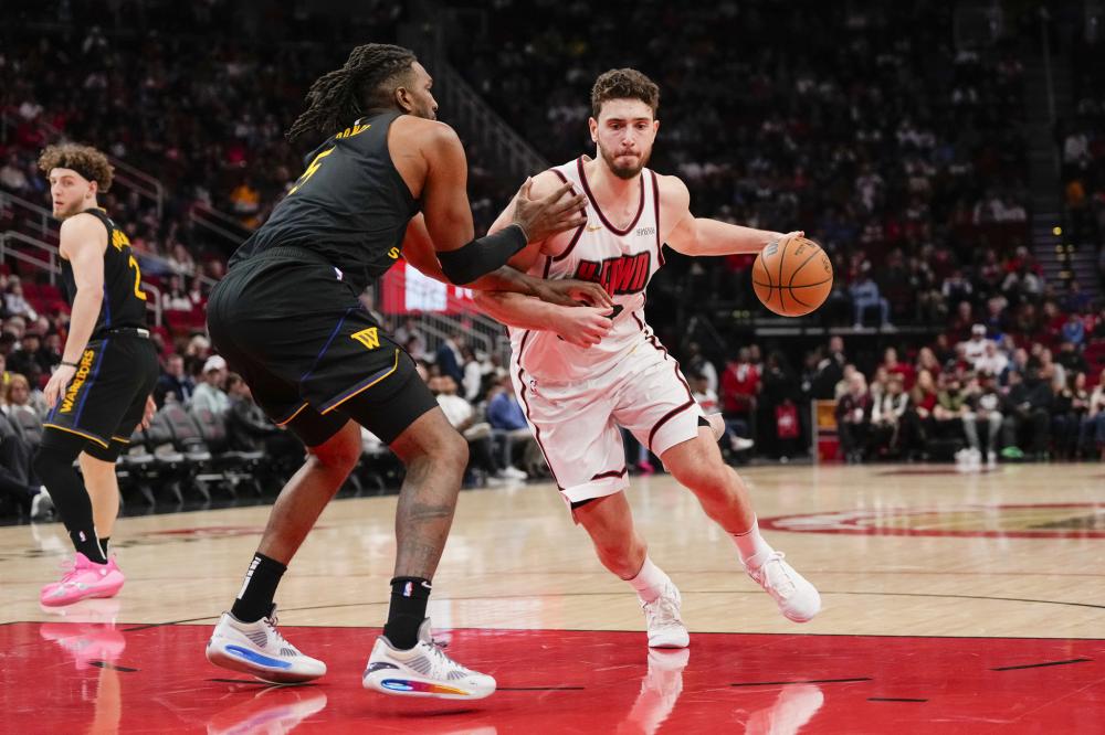 第39分钟 第39分钟