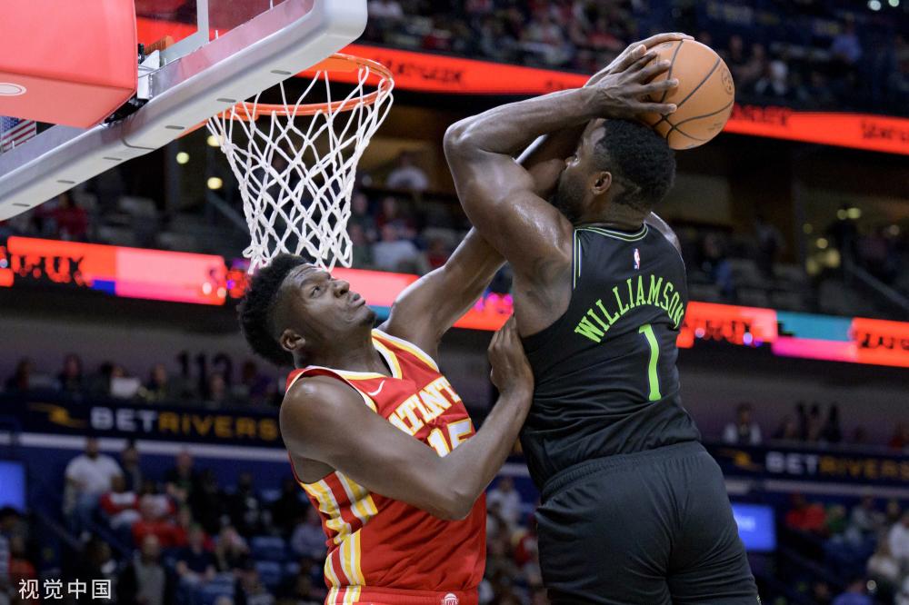 上演了让人 上演了让人