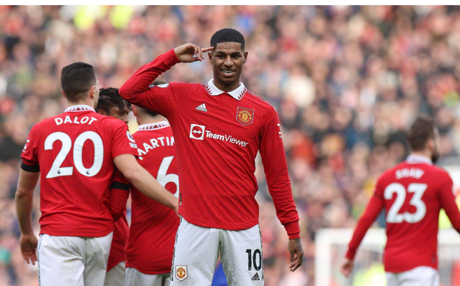 半场好戏 半场好戏