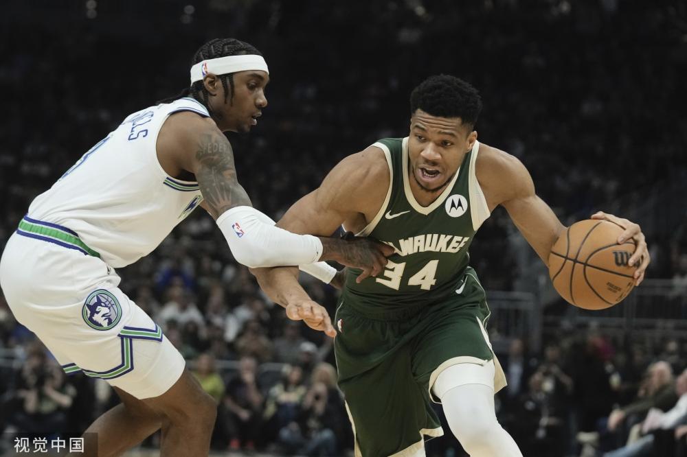 入思考和分 入思考和分