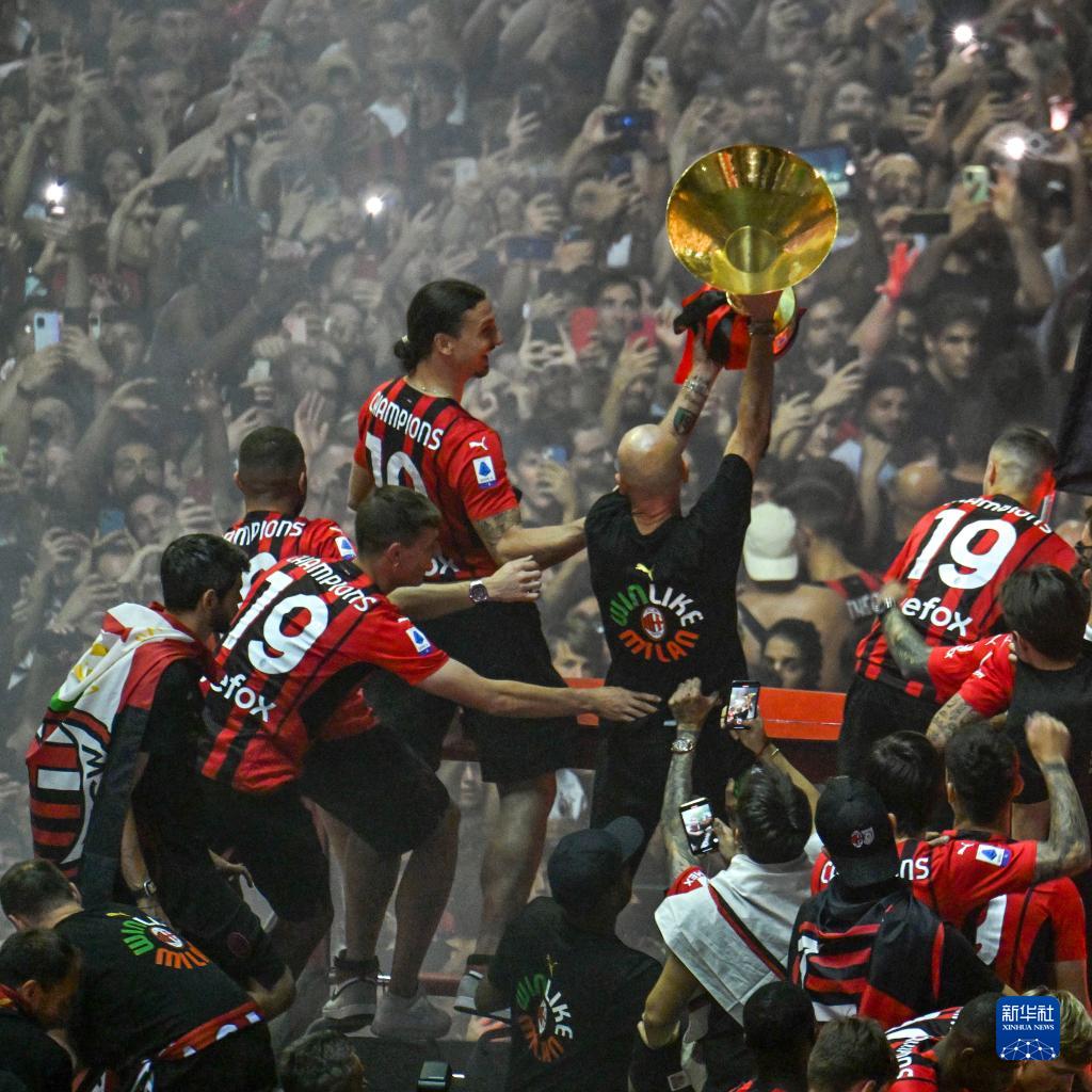 他们能借此 他们能借此