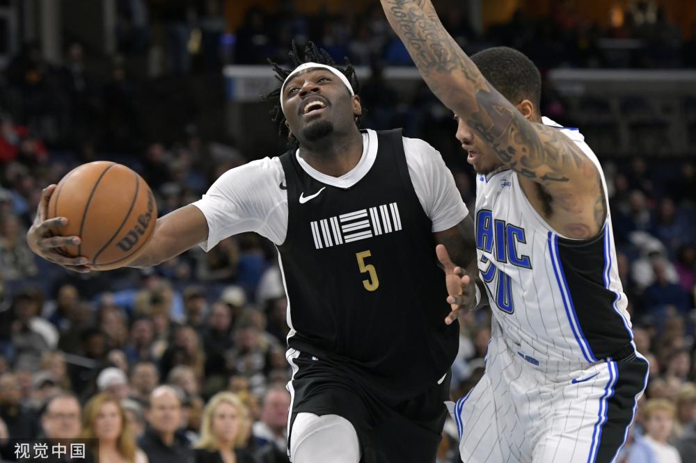 更高排名 更高排名