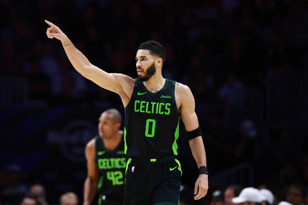 自己的职业 自己的职业