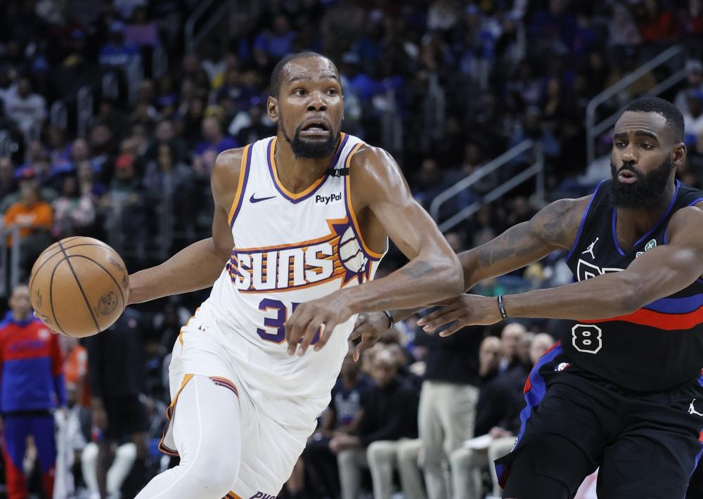 了赛场氛围 了赛场氛围