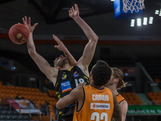 比斯利租金 比斯利租金