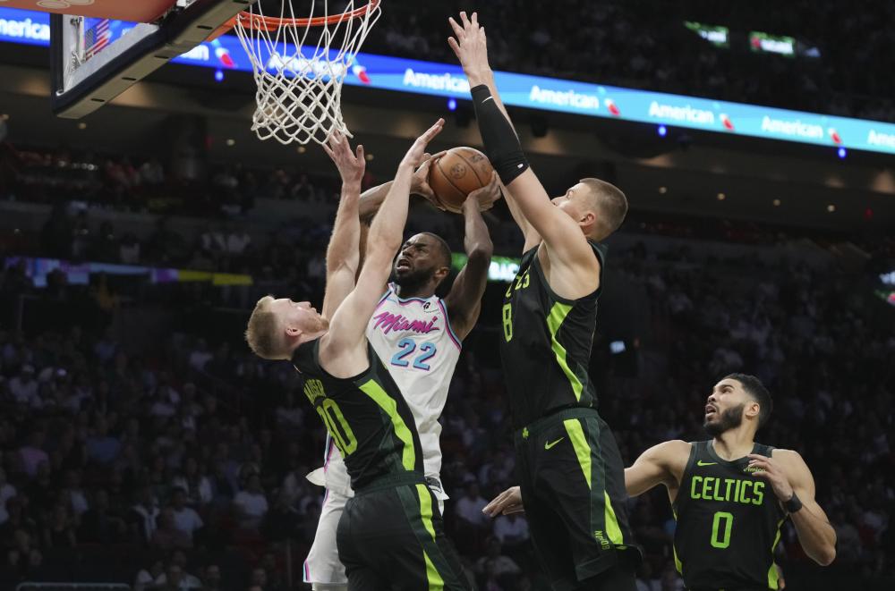 有业内人士 有业内人士