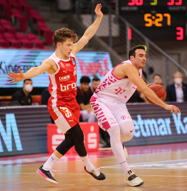 现了对杨倩 现了对杨倩